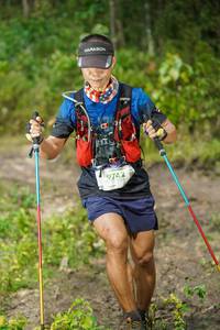 BIB: 9742
                            <button type="button" onclick="openModal(19137538)" class="btn btn-primary btn-sm float-right btn-popup" data-toggle="modal" data-target=".modal-high-quality">
                        <i class="fas fa-shopping-cart"></i> Add to Cart
                    </button>
                                            <button type="button" onclick="isThisMe(19137538, true)" class="btn btn-success btn-sm float-right btn-popup btn-isme hidden" data-toggle="tooltip" data-placement="bottom" title="นี่คือรูปของคุณใช่ไหม คลิกที่นี่เพื่อเอาเข้าอัลบั้ม">
                        <i class="fas fa-plus"></i> Add to album
                    </button>
                    <button type="button" onclick="isThisMe(19137538, false)" class="btn btn-warning btn-sm float-right btn-popup btn-isnotme hidden">
                        <i class="fas fa-ban"></i> Remove from album
                    </button>